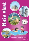 Naše vlast - učebnice (nové vydání)
