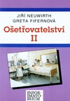 Ošetřovatelství II /původní/  DOPRODEJ