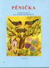 Pěnička - učebnice hudební výchova pro 2.ročník ZŠ