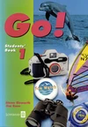 Go! 1 - Student's Book  /  DOPRODEJ