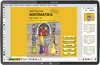 MIUč+ Matýskova matematika, 5. ročník 1.,2.díl a Geometrie – školní multilicence na 5 školních roků