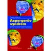 Aspergerův syndrom