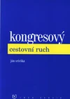 Kongresový cestovní ruch