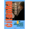 Čítanka 4.díl - pro 2.stupeň ZŠ praktické (pro 9.ročník)