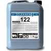 Cleamen 5lt na podlahy s leskem 122
