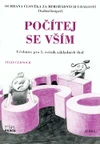Počítej se vším  - Ochrana člověka za mimořádných událostí 3.ročník ZŠ