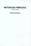 Metodická příručka k učebnici zeměpisu Česká republika