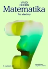Matematika – Pracovní sešit PRO VŠECHNY 7.ročník - 2.díl