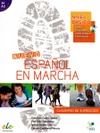 Nuevo Espanol en marcha Básico (A1+A2) - Cuaderno de ejercicios (španělština)