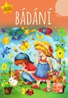 Hravé bádání 5-6 let (10+1 ZDARMA)