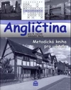 Angličtina 9.ročník ZŠ - metodická příručka