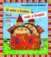 Já mám v krabici cukr a krupici - říkanky k procvičování R a Ř