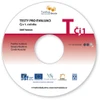 CD Testy pro evaluaci Čj v 1.ročníku v programu Smart Notebook