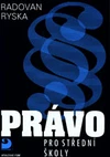 Právo pro SŠ
