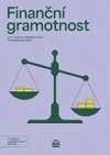 Finanční gramotnost pro 2.stupeň - učebnice