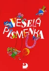 Veselá písmenka  /  DOPRODEJ