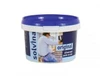 Solvina 450g kelímek - mycí pasta