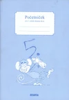 Početníček pro 5.ročník ZŠ
