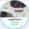 Angličtina 2 - metodická příručka