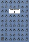Početník pro 3. ročník ZŠ - 1.díl