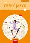 Český jazyk 3.ročník ZŠ - 2.díl hybridní pracovní sešit  NG - (15 + 1 ZDARMA)