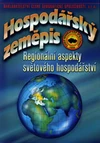 Hospodářský zeměpis - regionální aspekty světového hospodářství pro OA a SOŠ