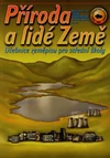 Příroda a lidé Země - učebnice zeměpisu pro SŠ