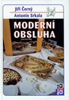 Moderní obsluha