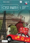 C’est parti ! 1
