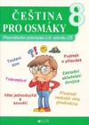 Čeština pro osmáky