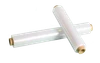 Potravinářská folie