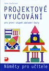 Projektové vyučování pro 1.stupeň ZŠ