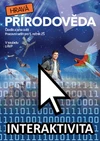 Hravá přírodověda 5.ročník ZŠ - Interaktivní sešit (NA 5 LET)