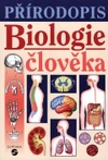 Biologie člověka - učebnice pro ZŠ praktické  (přírodopis)