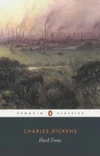 Dominoes Second Edition Level 3 - Hard Times with Audio Mp3 Pack 2nd ed.