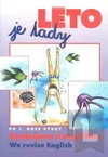 Léto je tady - opakujeme angličtinu