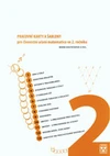 Pracovní karty a šablony pro činnostní učení matematice ve 2.ročníku