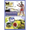 Přírodověda 1.díl - pracovní sešit pro 1.stupeň ZŠ praktické