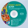 CD Pravopis snadno a rychle – multilicence pro školy