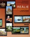 Reálie rusky mluvících zemí / DOPRODEJ