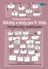 Diktáty a testy pro 9.třídu
