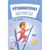 Pětiminutovky z matematiky pro 3.ročník