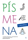 Písmena s písničkou - Genetická metoda
