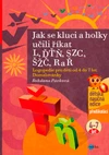Jak se kluci a holky učili říkat L,ĎŤŇ, CSZ,ČŠŽ, R a Ř  pro děti  4-7 let