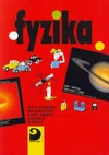 Fyzika pro 8. a 9. ročník ZŠ a nižší ročníky víceletých gymnázií /  DOPRODEJ