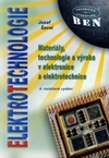 Elektrotechnologie  / DOPRODEJ