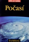 Počasí
