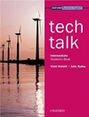 Tech Talk Intermediate - Student's Book