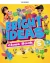 Bright ideas
