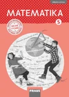 Matematika 5.ročník ZŠ - příručka učitele - tištěná  NG